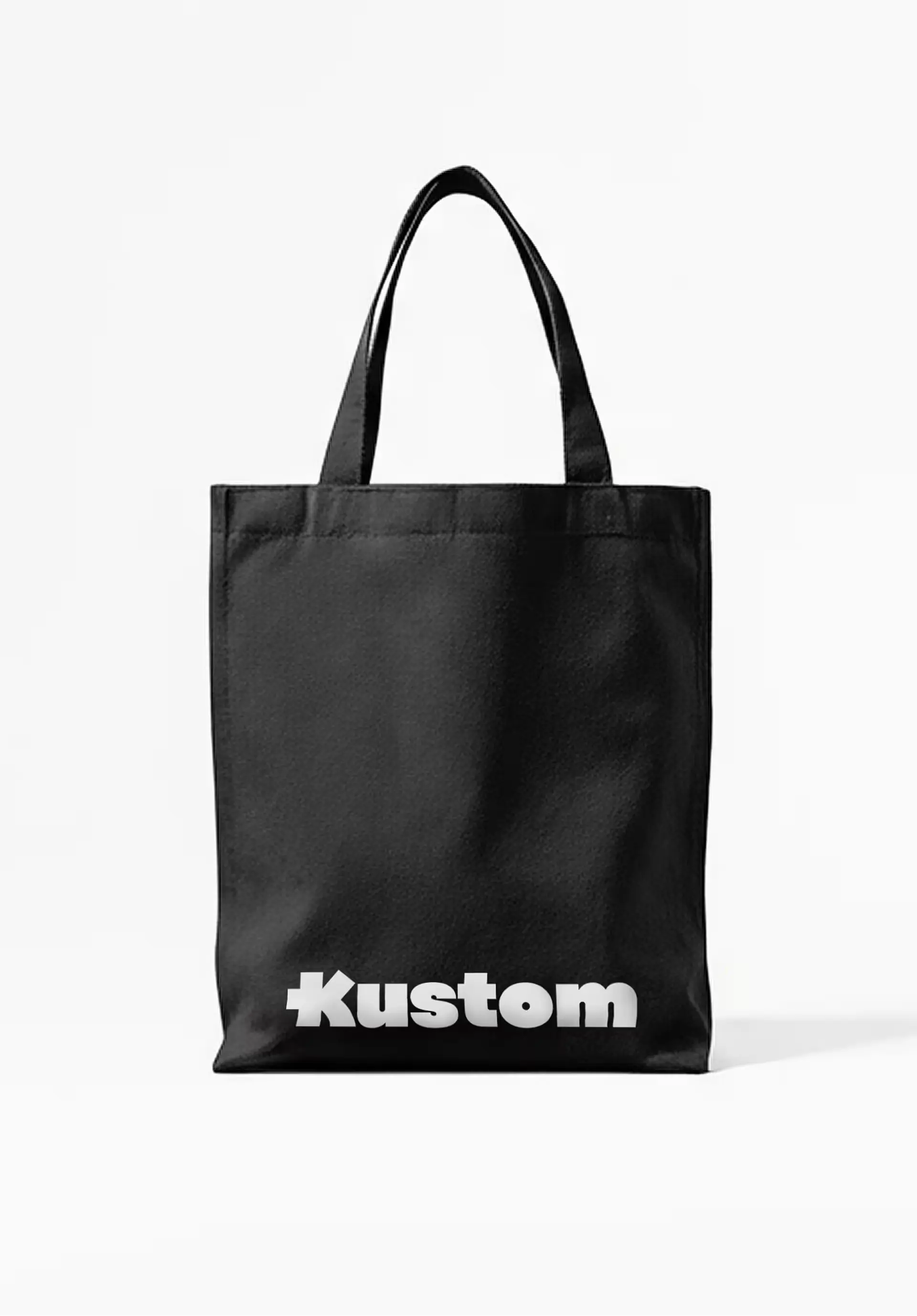 Kustom tote bag